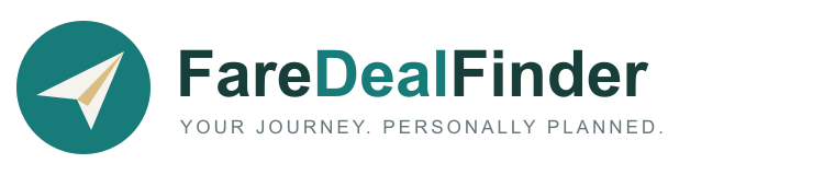 FareDealFinder